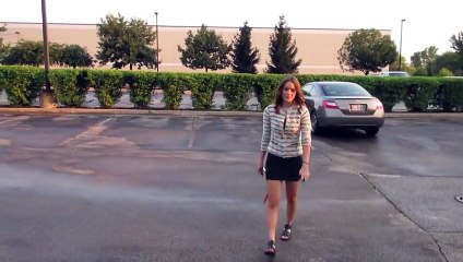 Chasing The Sun Parody - BTS Bloopers