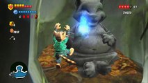 Legend of Kay Anniversary Walkthrough Part 5 (PS4, PS3, WiiU, PS2) 100% Dragoncave