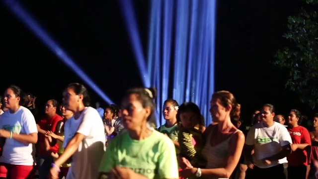 Comment agir au quotidien pour lutter contre le changement climatique