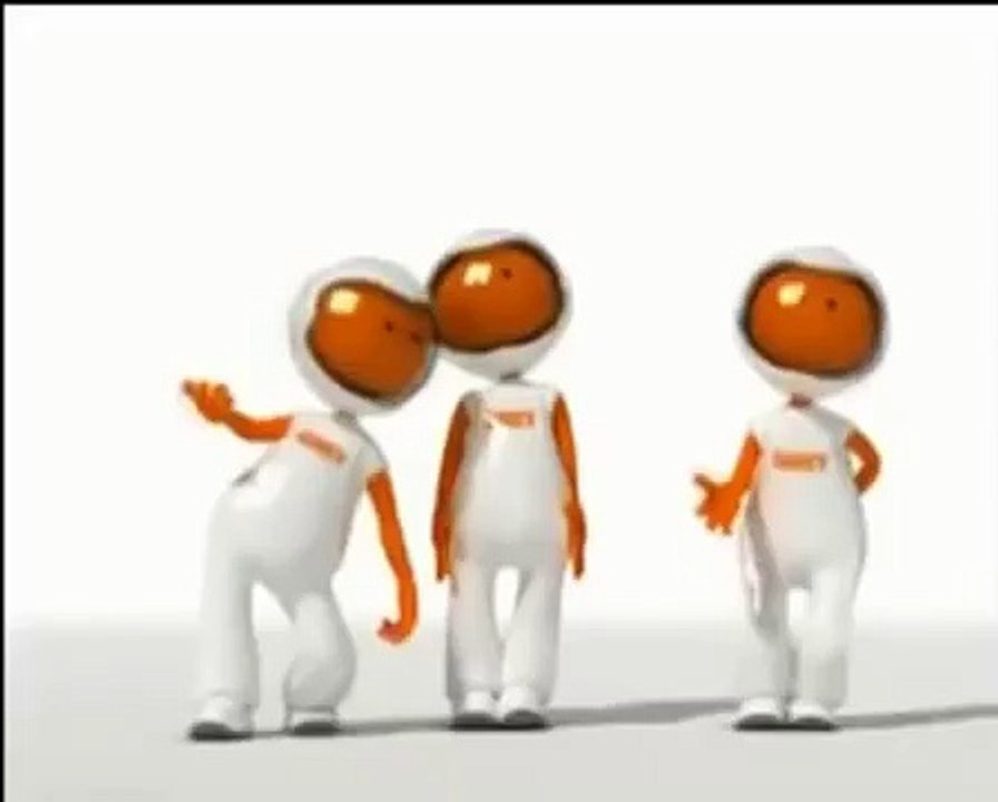 Happy Birthday Regina