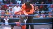Triple H vs. Great Khali - Broken Glass Arm Wrestling-Part 2