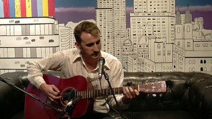 Pablo Und Destruktion - Pierde los Dientes España