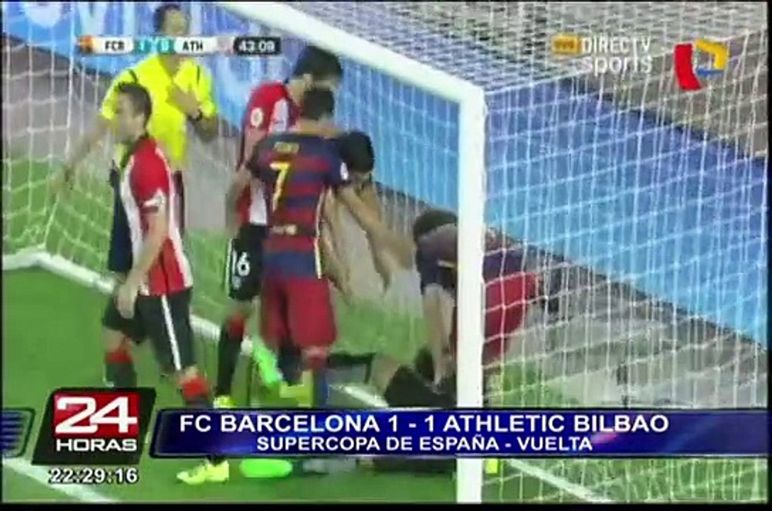 Bloque Deportivo: Diego Chávarri fue blanco de críticas por ampay con Melissa Klug