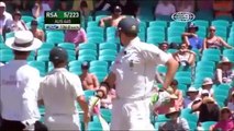 Cricket   Hilarious Umpires and Umpiring Fails