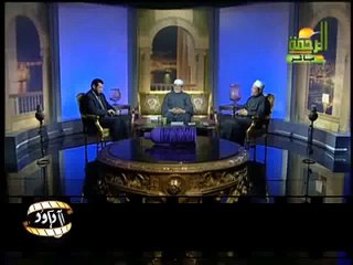 sh abdulrashid ali sufi     عبدالرشيد صوفي