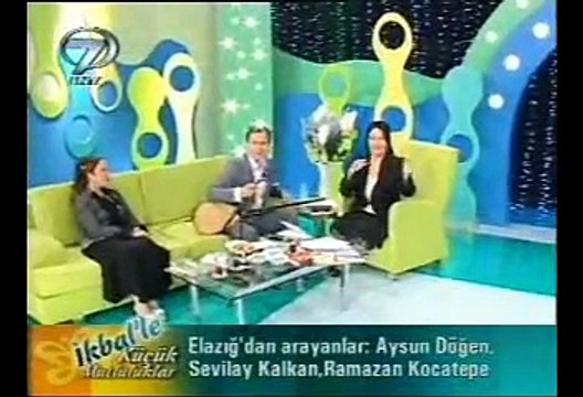 ORHAN HAKALMAZ-HOŞ GELİŞLER OLA MUSTAFA KEMAL PAŞA