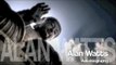 Alan Watts ~ Autobiography 2