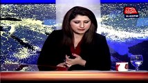 Rana Sanaullah Responds To People Who Say Rana is Behind Shuja khanzada's Murder