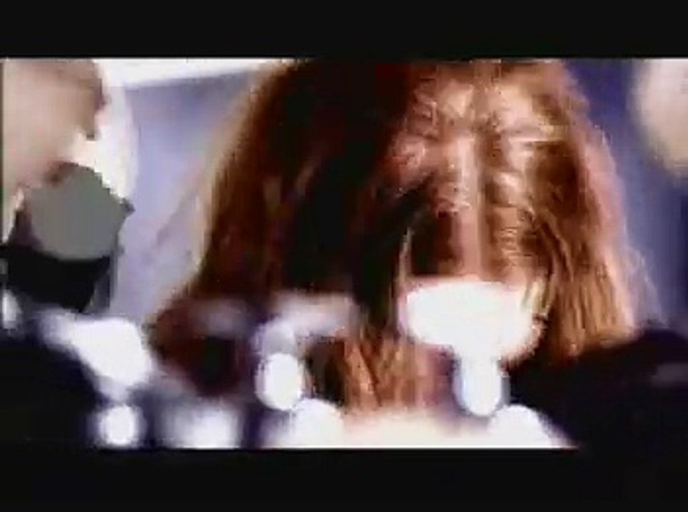 What I Always Wanted - Kittie