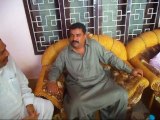 Sinjhoro : EX PPP MPA Rais Altaf Hussain Rind's Get Together With PPP Workers At Rind House Sinjhoro On 06-08-2015 ( Video 02)