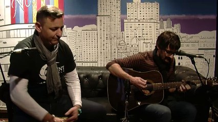 Supersónica - Lamentos