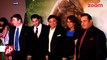 Ranbir Kapoor doesn't want Katrina Kaif to ATTEND his family parties - Bollywood Gossip