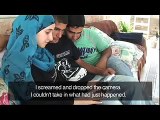 Video Vigilantes - Israel/Palestine