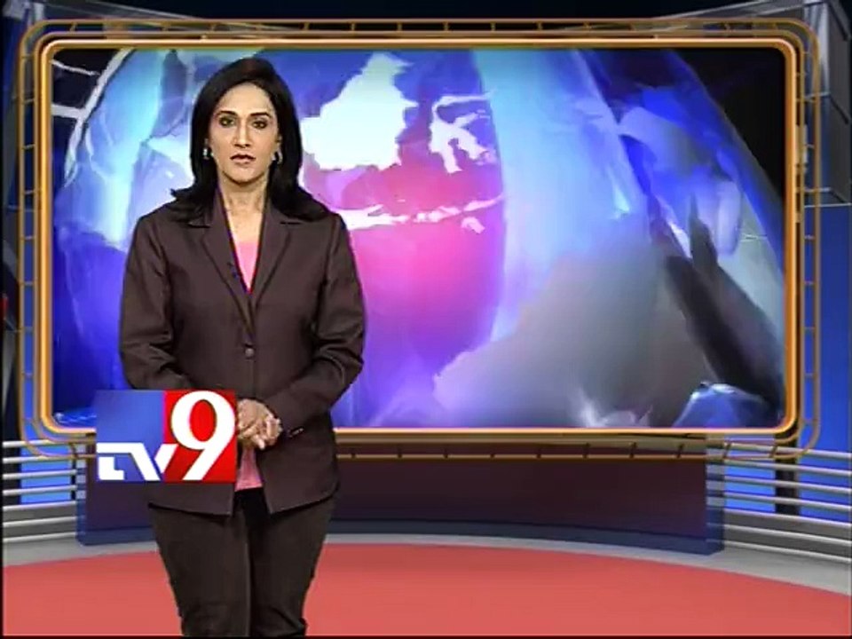 Chandrababu's Delhi trip postponed