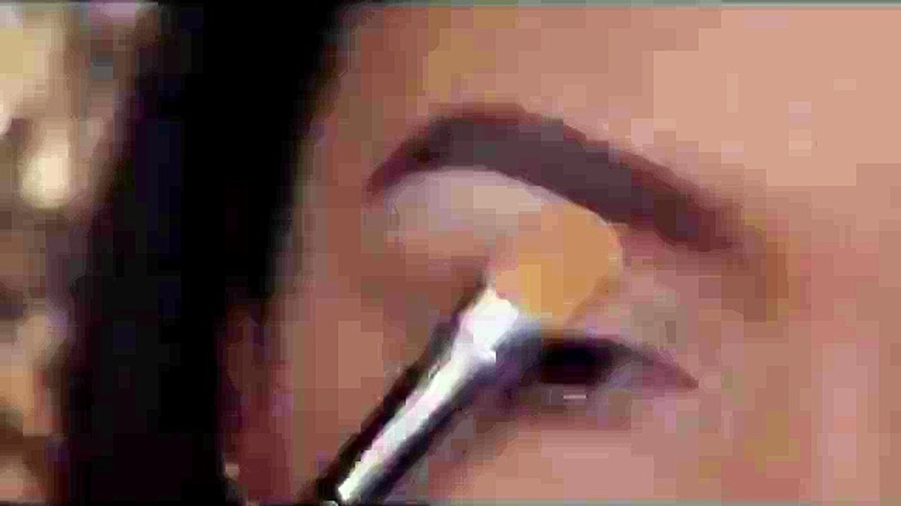 Eye Makeup for Girls Tips No (60)