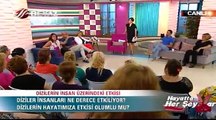 Hayatta Her Şey Var 19.08.2015 2.Kısım