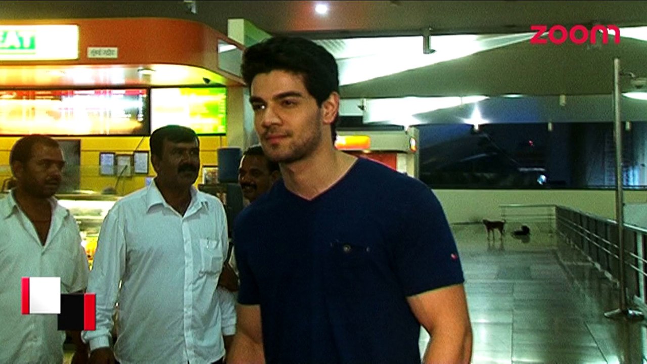 Sooraj Pancholi SPEAKS on the Jiah Khan CASE - Bollywood Gossip