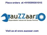 Buy Hand and Power tools Online www.auzzaar.com