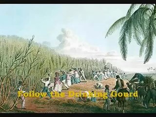 THE HISTORY OF AFRICAN AMERICAN MUSIC