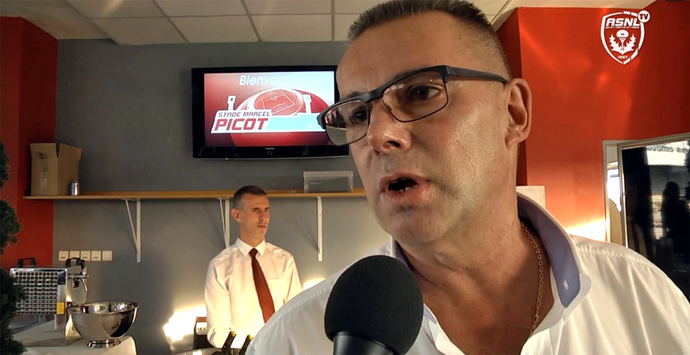 2015/2016 par les partenaires