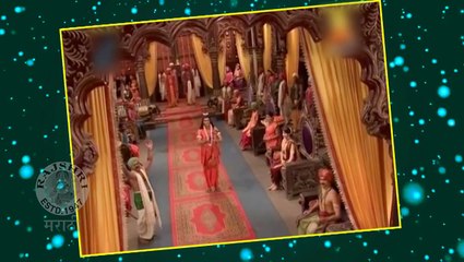 Jay Malhar - 18th August 2015 - Episode Update - Zee Marathi Serial