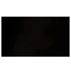 Eye Makeup & Eyebrow shape for Girls Tips No   (436)