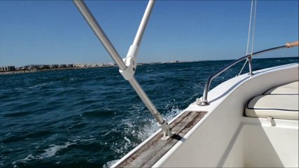 Summer 2015-Beauty Rosalie ♥