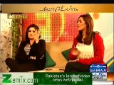 An Interview Of Qandeel Baloch What She Said Before And What She Is Doing Now A Days