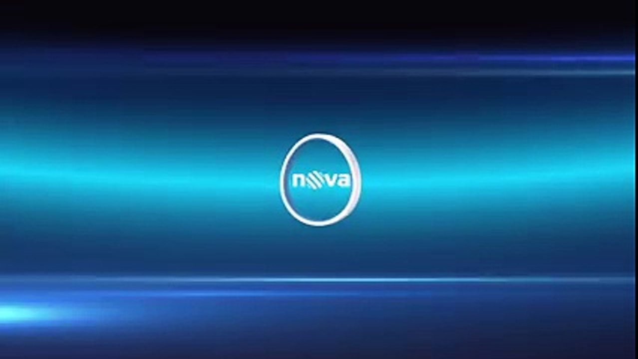 Superstar - spot TV Nova Sledujte ich cestu (1)