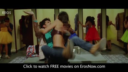 3 Sexy girls want to get more of their men