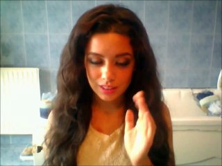 STOP BULLYING. - My story.