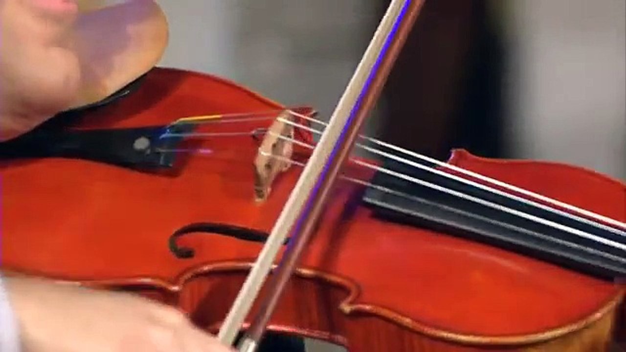 I Surrender All - Jaime Jorge