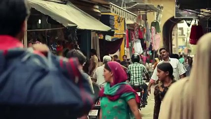 Hongey Judaa Na Hum - 3456627017