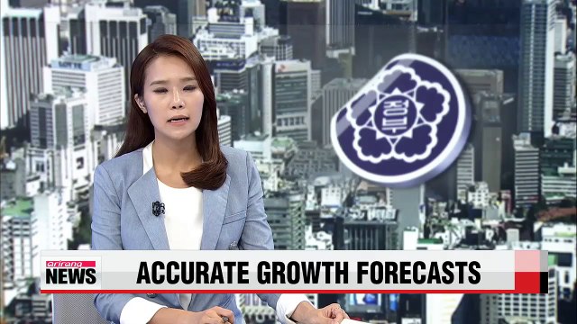 Gov't to set realistic growth rates to prevent tax revenue deficits: official