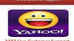Yahoo Technical Support Password Recovery $$ !!1-877-778-8969!!!%% Contact Number USA|Canada