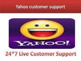 Yahoo Technical Support Password Recovery $$ !!1-877-778-8969!!!%% Contact Number USA|Canada