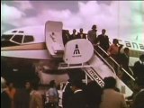 Mexicana de Aviacion Historia y Nueva imagen