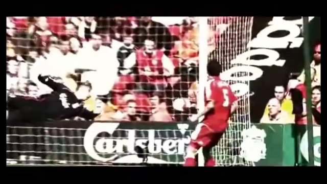 LAS MEJORES ATAJADAS DEL MUNDO