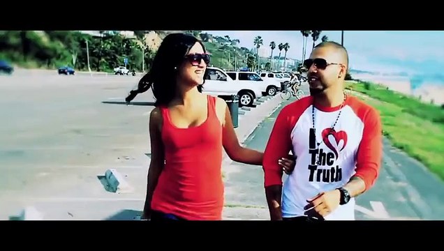 Nu Jerzey Devil - Sex Faces ( Music Video)