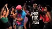 Dj Nick Cannon -  Famous  Feat. Akon ( Music Video)