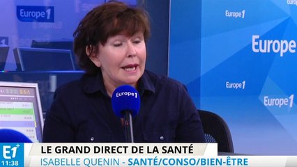 Faut-il succomber à la mode des tatouages ?