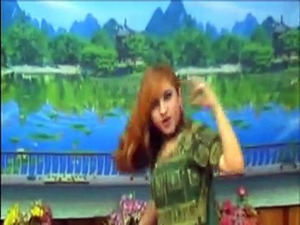Da Cha Ba Shney Stargey