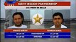 4 sixes on 4 balls by shahid afridi to harbhajan singh - VideoWorld.pk