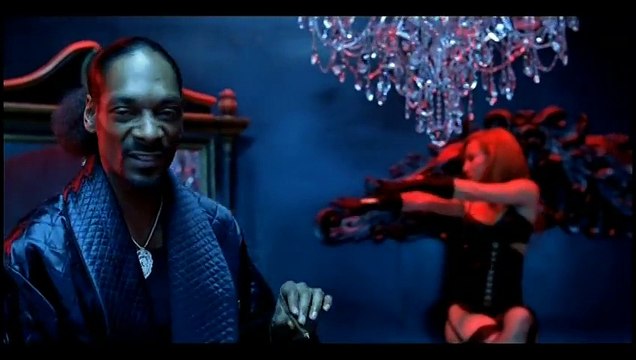 Snoop Dogg - Boss Life Ft. Nate Dogg
