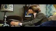 Puzzle | Trailer | 1974 | Duccio Tessari | L'uomo senza memoria | Senta Berger