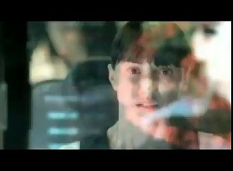 Halo effect: a fan made film using live action/in game content