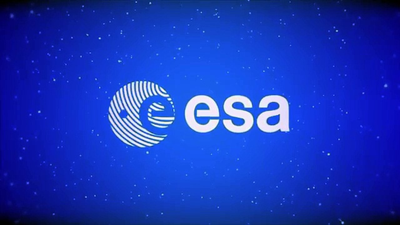Sentinel-2: an introduction