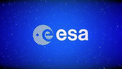 Sentinel-2: an introduction