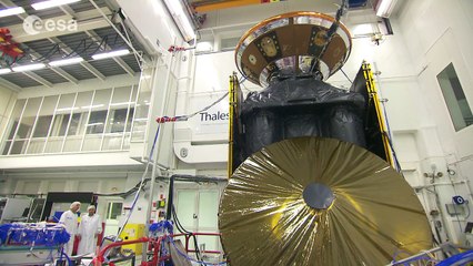 ExoMars