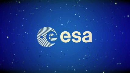 4 October 2015: Europe’s largest place for space opens up